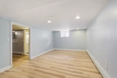 26 Riverside Dr, Dedham, MA 02026 photo 27