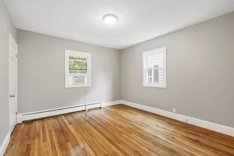 26 Riverside Dr, Dedham, MA 02026 photo 18