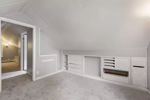 26 Riverside Dr, Dedham, MA 02026 photo 25