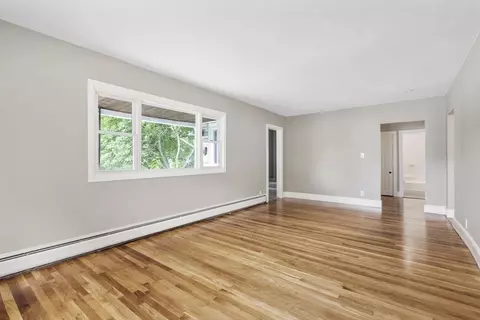 26 Riverside Dr, Dedham, MA 02026 photo 10