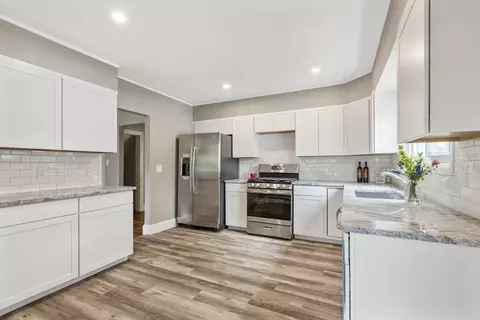 26 Riverside Dr, Dedham, MA 02026 photo 14