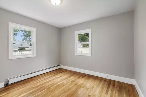 26 Riverside Dr, Dedham, MA 02026 photo 19