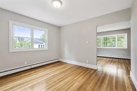 26 Riverside Dr, Dedham, MA 02026 photo 12