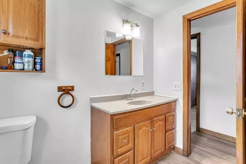 Bath - 33 Lemay St, Chicopee, MA 01013 photo 2 of 2