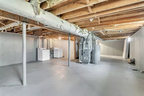 Other - 33 Lemay St, Chicopee, MA 01013 photo 9 of 10