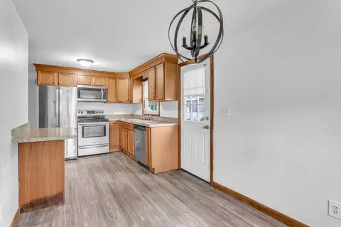 Other - 33 Lemay St, Chicopee, MA 01013 photo 3 of 10