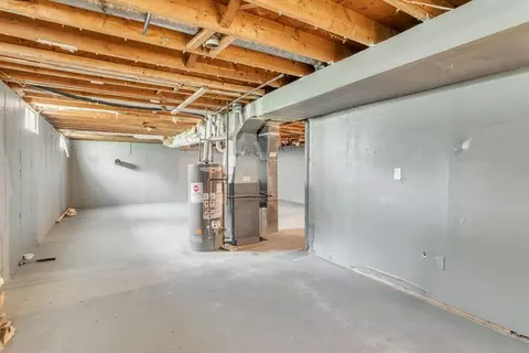 Other - 33 Lemay St, Chicopee, MA 01013 photo 8 of 10