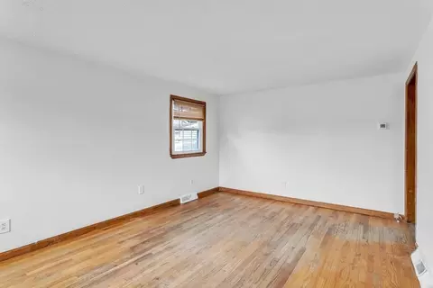 Living - 33 Lemay St, Chicopee, MA 01013 photo 4 of 4