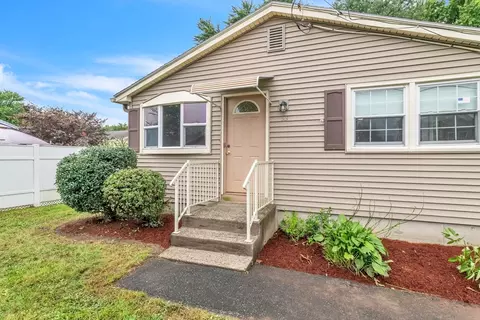 Other - 33 Lemay St, Chicopee, MA 01013 photo 2 of 10