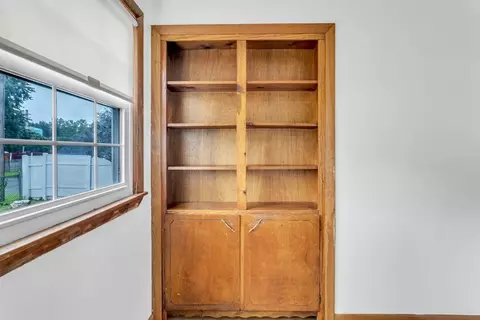 Other - 33 Lemay St, Chicopee, MA 01013 photo 6 of 10