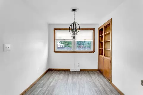 Other - 33 Lemay St, Chicopee, MA 01013 photo 7 of 10