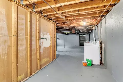 Other - 33 Lemay St, Chicopee, MA 01013 photo 10 of 10