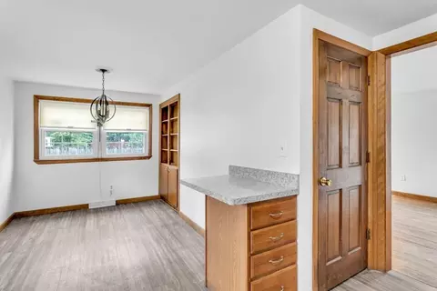 Other - 33 Lemay St, Chicopee, MA 01013 photo 4 of 10