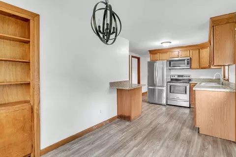 Other - 33 Lemay St, Chicopee, MA 01013 photo 5 of 10