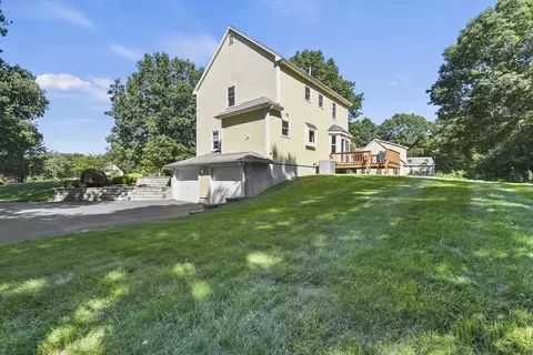 2 Arrowhead Ln, Raynham, MA 02767 photo 34