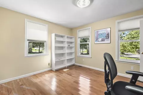 2 Arrowhead Ln, Raynham, MA 02767 photo 21