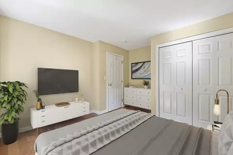 2 Arrowhead Ln, Raynham, MA 02767 photo 27