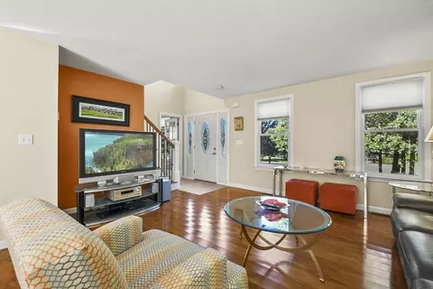 2 Arrowhead Ln, Raynham, MA 02767 photo 18