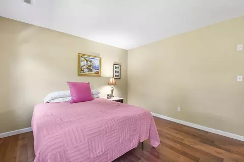 2 Arrowhead Ln, Raynham, MA 02767 photo 30