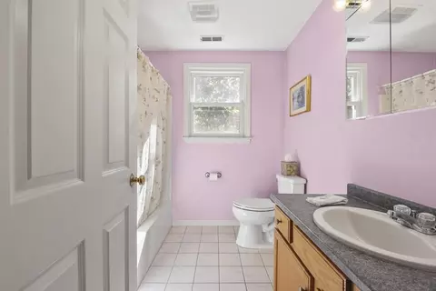 2 Arrowhead Ln, Raynham, MA 02767 photo 31