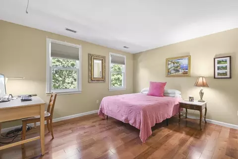 2 Arrowhead Ln, Raynham, MA 02767 photo 29