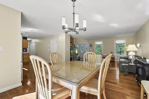 2 Arrowhead Ln, Raynham, MA 02767 photo 14