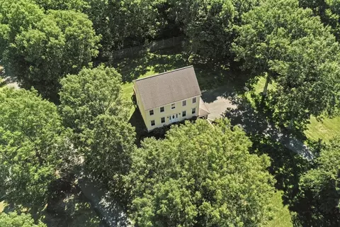 2 Arrowhead Ln, Raynham, MA 02767 photo 40