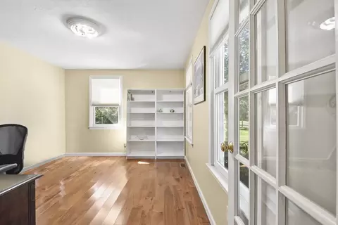 2 Arrowhead Ln, Raynham, MA 02767 photo 19