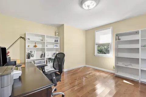 2 Arrowhead Ln, Raynham, MA 02767 photo 20