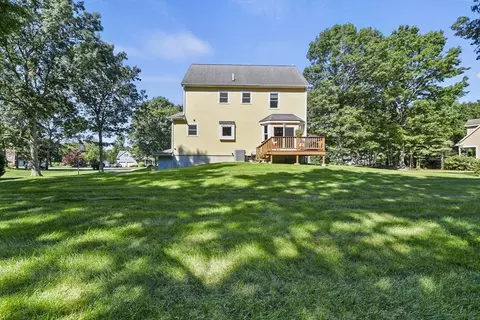 2 Arrowhead Ln, Raynham, MA 02767 photo 36
