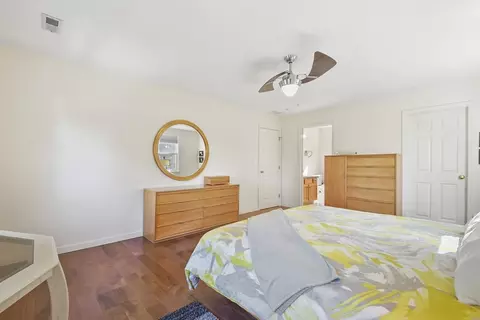 2 Arrowhead Ln, Raynham, MA 02767 photo 23