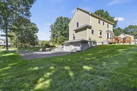 2 Arrowhead Ln, Raynham, MA 02767 photo 35