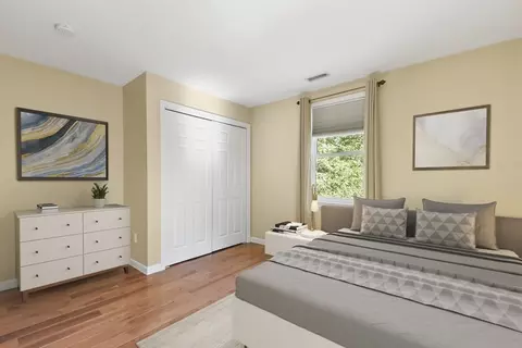 2 Arrowhead Ln, Raynham, MA 02767 photo 26