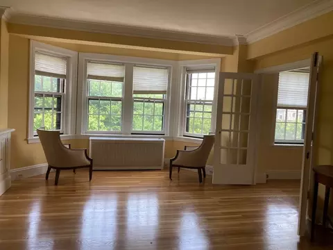 50 Commonwealth Ave #601, Boston, MA 02116