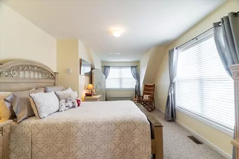 38 Raymond St #38, Everett, MA 02149 photo 20