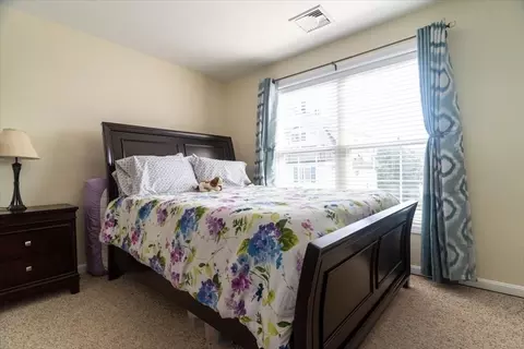38 Raymond St #38, Everett, MA 02149 photo 15
