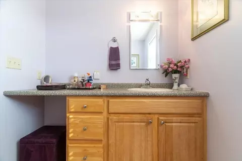 38 Raymond St #38, Everett, MA 02149 photo 26