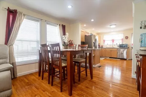 38 Raymond St #38, Everett, MA 02149 photo 7