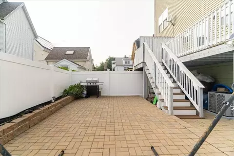 38 Raymond St #38, Everett, MA 02149 photo 30