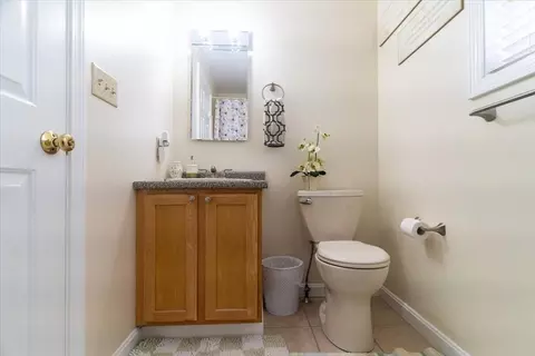 38 Raymond St #38, Everett, MA 02149 photo 19