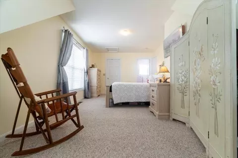 38 Raymond St #38, Everett, MA 02149 photo 22