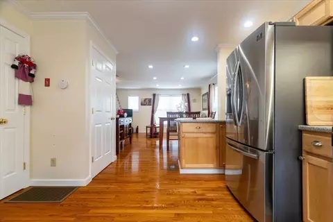 38 Raymond St #38, Everett, MA 02149 photo 8
