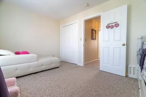 38 Raymond St #38, Everett, MA 02149 photo 18