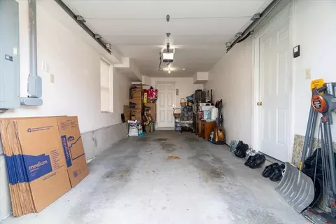 38 Raymond St #38, Everett, MA 02149 photo 27