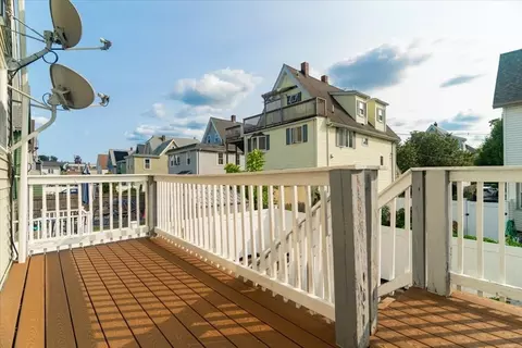 38 Raymond St #38, Everett, MA 02149 photo 28