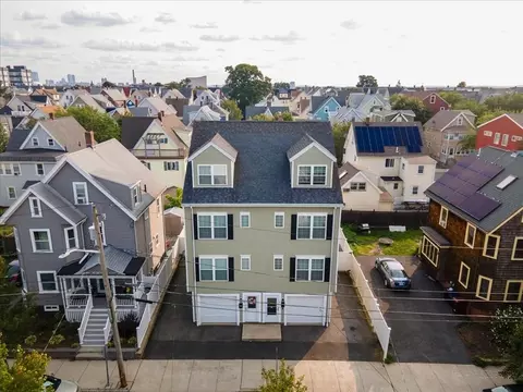 38 Raymond St #38, Everett, MA 02149 photo 4