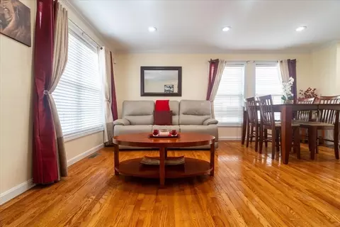 38 Raymond St #38, Everett, MA 02149 photo 6