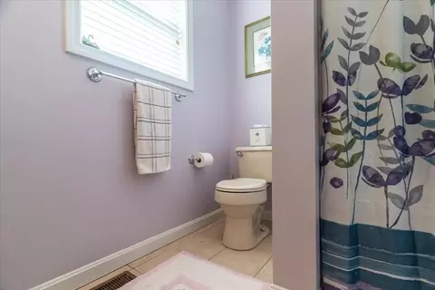 38 Raymond St #38, Everett, MA 02149 photo 25