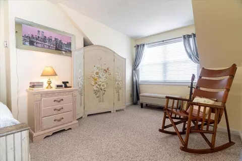 38 Raymond St #38, Everett, MA 02149 photo 21