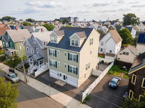 38 Raymond St #38, Everett, MA 02149 photo 2